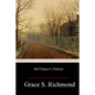 Red Pepper's Patients - Paperback