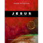Jesus: God Among Us - Hardcover