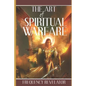The Art of Spiritual Warfare - Paperback