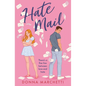 Hate Mail - Paperback
