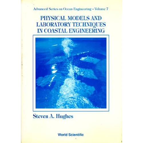 Physical Models & Laboratory... (V7) - Paperback