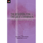 The Remaining Task of the Great Commission & the Spirit-Empowered Movement - Paperback