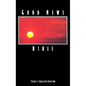 Good News Bible-TEV - Paperback