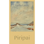 Piripai - Hardcover