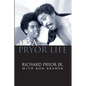 In a Pryor Life - Paperback