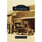 Boonsboro - Hardcover
