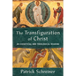 Transfiguration of Christ - Hardcover