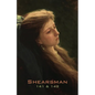 Shearsman 141 / 142 - Paperback