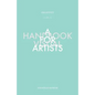 Creativity a Handbook for Visual Artists - Paperback