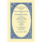 A Genealogical History of the Descendants of Joseph Peck, Who Emigrated With His Family to this Country in 1638: And Records of His Father's and Grand - Paperback