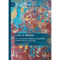 Lives in Motion: The Transnational Making of Population Between Morocco and Italy - Hardcover