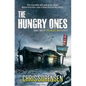 The Hungry Ones - Paperback