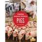Pigs - Paperback