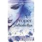 A Proper Introduction: A Pride & Prejudice Epistolary - Paperback
