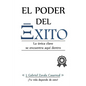 El poder del exito - Paperback