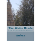 The White Hindu - Paperback