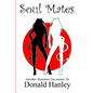 Soul Mates - Paperback