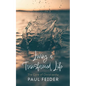 Living a Transformed Life - Hardcover