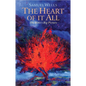 The Heart of It All: The Bible's Big Picture - Paperback