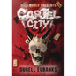 Cartel City - Hardcover