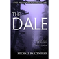The Dale - Paperback