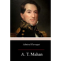 Admiral Farragut - Paperback