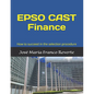 EPSO CAST Finance: How to succeed in the selection procedure - Paperback