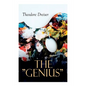 The Genius - Paperback