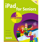 iPad for Seniors in Easy Steps - Paperback