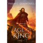 Age of the King: (The Echoes Saga: Book 6) - Paperback