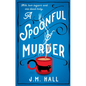 A Spoonful of Murder - Paperback