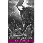 The Book of Jubilees - Hardcover