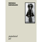 Senga Nengudi: Populated Air - Paperback