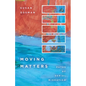 Moving Matters: Paths of Serial Migration - Paperback