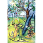 Iggy the Iguana - Paperback