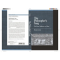 The Philosopher's Song: The Poets' Influence on Plato - Paperback