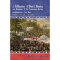 A Collection of Short Stories and Accounts of his Experience during the American Civil War - Including a Biography of the Author - Paperback