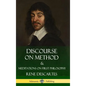 Discourse on Method and Meditations on First Philosophy (Hardcover) - Hardcover