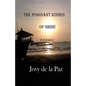 The Poignant Kisses of Shine: Poems - Paperback