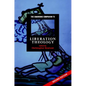 The Cambridge Companion to Liberation Theology - Hardcover