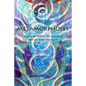 Metamorphoses: Poems by Sheryl St. Germain, Art by Janet Morgan - Paperback
