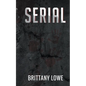 Serial - Paperback