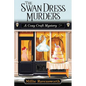 The Swan Dress Murders - Paperback