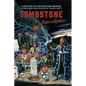 Tombstone, Arizona Mystique - Hardcover