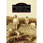 Parchman Farm: Mississippi's State Penitentiary in the 1930s - Paperback