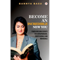 Become An Incredible New You - Paperback