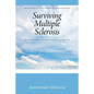 Surviving Multiple Sclerosis - Paperback