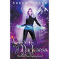 Queen of Darkness - Paperback