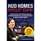 HUD Homes Half Off! - Paperback