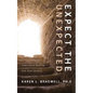 Expect the Unexpected - Paperback
